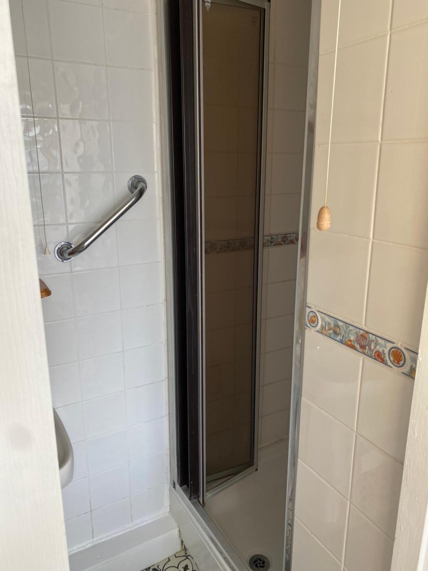 The Hideaway!! Skegness Ground Floor Room Free Parking Luaran gambar